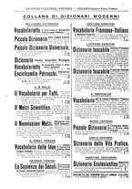 giornale/TO00179171/1916/unico/00000428