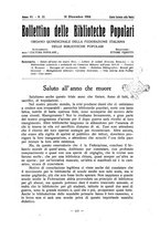 giornale/TO00179171/1916/unico/00000429