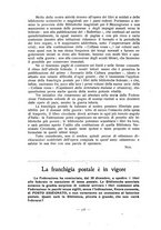 giornale/TO00179171/1916/unico/00000430