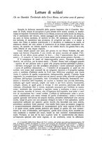 giornale/TO00179171/1916/unico/00000431