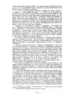 giornale/TO00179171/1916/unico/00000432