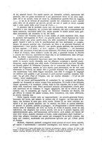 giornale/TO00179171/1916/unico/00000433