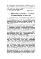 giornale/TO00179171/1916/unico/00000434