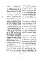 giornale/TO00179171/1916/unico/00000440