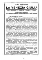 giornale/TO00179171/1917/unico/00000026