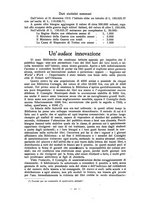 giornale/TO00179171/1917/unico/00000032
