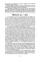 giornale/TO00179171/1917/unico/00000033
