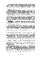 giornale/TO00179171/1917/unico/00000041