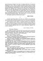 giornale/TO00179171/1917/unico/00000049