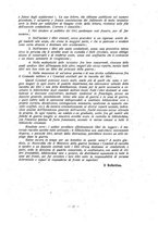 giornale/TO00179171/1917/unico/00000051