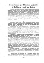 giornale/TO00179171/1917/unico/00000052