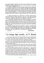 giornale/TO00179171/1917/unico/00000053