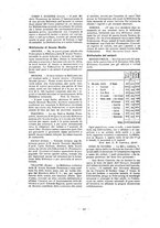 giornale/TO00179171/1917/unico/00000058