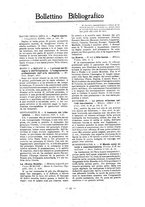 giornale/TO00179171/1917/unico/00000059