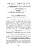 giornale/TO00179171/1917/unico/00000062
