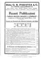 giornale/TO00179171/1917/unico/00000064