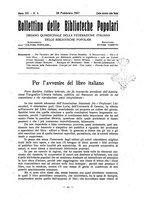 giornale/TO00179171/1917/unico/00000067