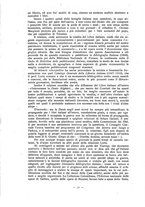 giornale/TO00179171/1917/unico/00000068