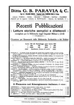 giornale/TO00179171/1917/unico/00000084