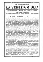 giornale/TO00179171/1917/unico/00000086