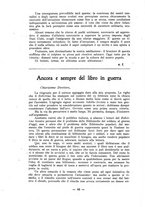 giornale/TO00179171/1917/unico/00000088