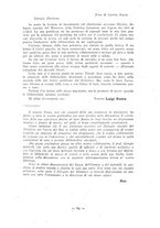 giornale/TO00179171/1917/unico/00000091