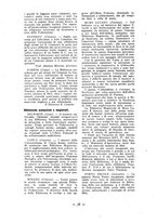 giornale/TO00179171/1917/unico/00000100