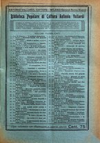 giornale/TO00179171/1917/unico/00000103