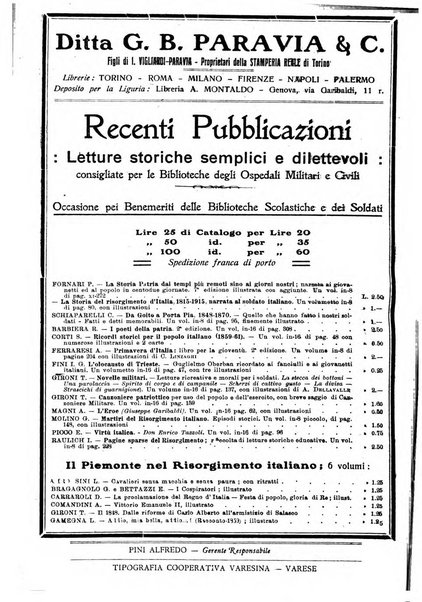 Bollettino delle biblioteche popolari