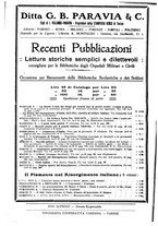 giornale/TO00179171/1917/unico/00000104