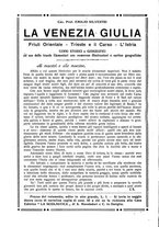 giornale/TO00179171/1917/unico/00000106