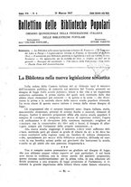 giornale/TO00179171/1917/unico/00000107