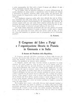 giornale/TO00179171/1917/unico/00000108