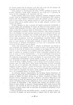 giornale/TO00179171/1917/unico/00000109