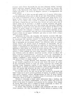 giornale/TO00179171/1917/unico/00000110