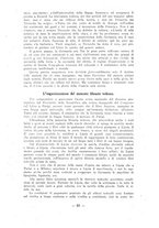 giornale/TO00179171/1917/unico/00000111