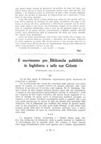 giornale/TO00179171/1917/unico/00000113