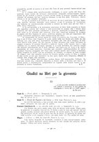 giornale/TO00179171/1917/unico/00000116