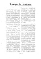 giornale/TO00179171/1917/unico/00000118
