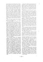 giornale/TO00179171/1917/unico/00000119