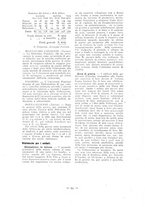 giornale/TO00179171/1917/unico/00000120