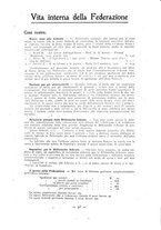 giornale/TO00179171/1917/unico/00000121