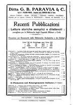 giornale/TO00179171/1917/unico/00000124