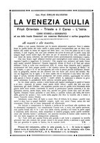 giornale/TO00179171/1917/unico/00000126