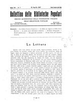 giornale/TO00179171/1917/unico/00000127