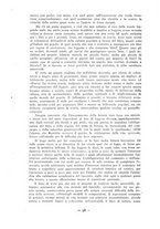 giornale/TO00179171/1917/unico/00000128