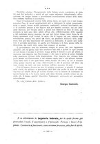 giornale/TO00179171/1917/unico/00000131