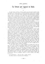 giornale/TO00179171/1917/unico/00000132