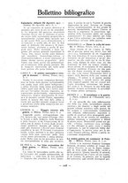 giornale/TO00179171/1917/unico/00000138