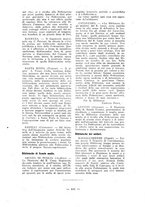 giornale/TO00179171/1917/unico/00000141